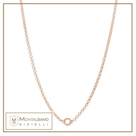 Gioielli Rosato – Miniature In Argento